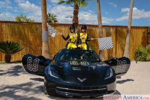 Original 2500 px/ 1668 px