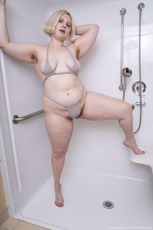 Original 2001 px/ 3000 px