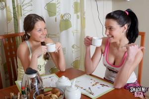 Original 5616 px/ 3744 px