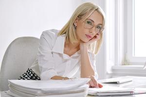 Original 2592 px/ 1728 px