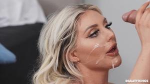 Original 1920 px/ 1080 px