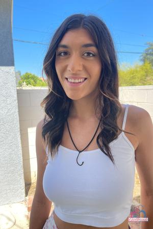 Original 2000 px/ 3000 px