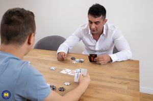 Original 2560 px/ 1706 px