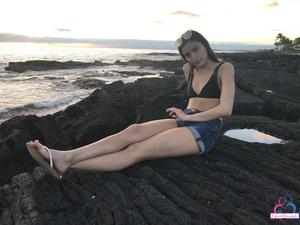 Original 4032 px/ 3024 px