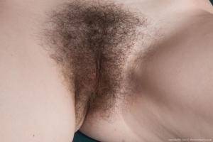 Original 1280 px/ 854 px