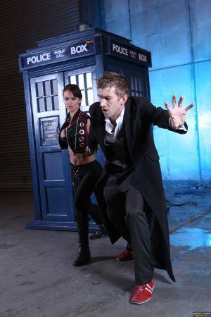 Original 1663 px/ 2495 px