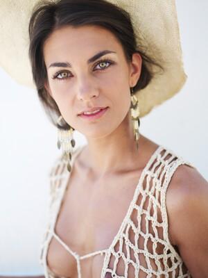 Original 3750 px/ 5000 px