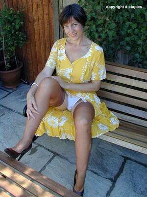 Original 563 px/ 750 px