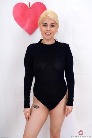 Original 2001 px/ 3000 px