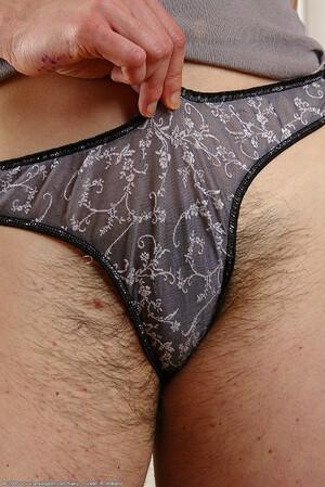 Original 684 px/ 1024 px