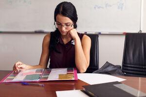 Original 5760 px/ 3840 px