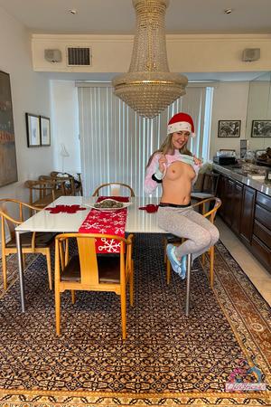 Original 2000 px/ 3000 px