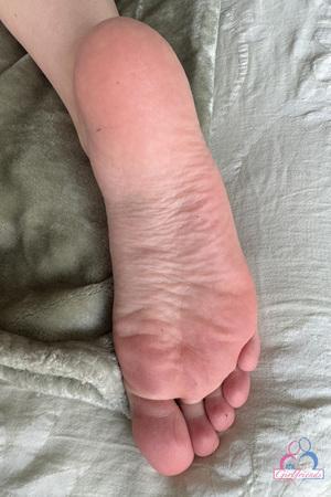 Original 3333 px/ 5000 px