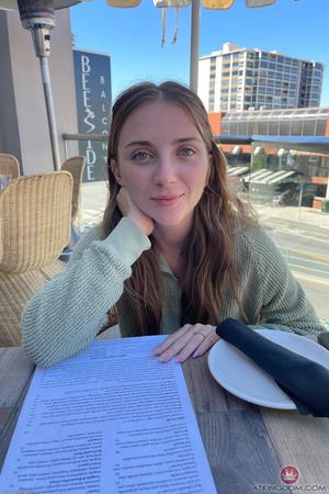 Original 2000 px/ 3000 px