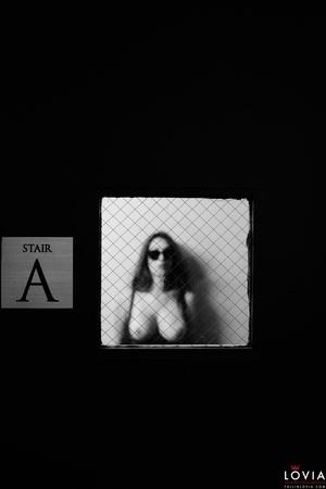 Original 1536 px/ 2304 px