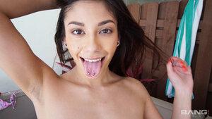 Original 2600 px/ 1462 px