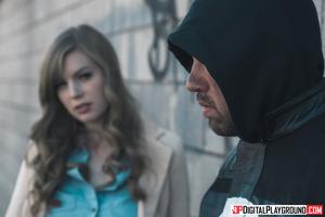 Original 1901 px/ 1269 px