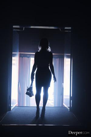 Original 2000 px/ 2999 px