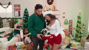 Original 1920 px/ 1080 px