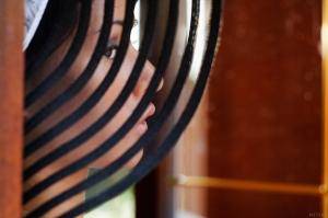 Original 4256 px/ 2832 px