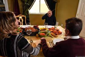 Original 1600 px/ 1068 px