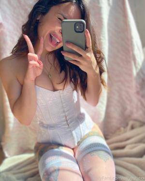 Original 2704 px/ 3381 px