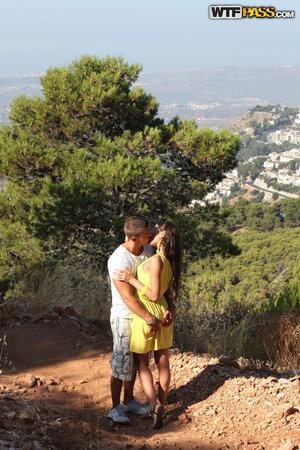 Original 1067 px/ 1600 px