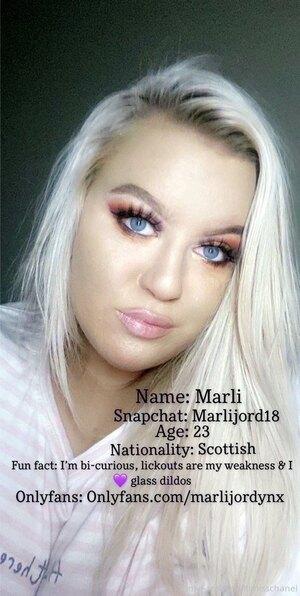 Original 644 px/ 1280 px