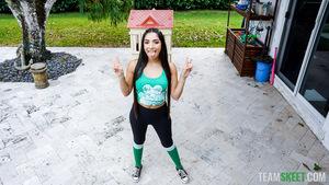 Original 1620 px/ 912 px