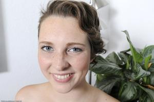 Original 1600 px/ 1064 px