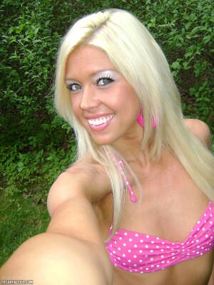 Original 1200 px/ 1600 px