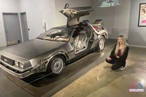 Original 3000 px/ 2000 px