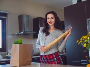 Original 4760 px/ 3570 px