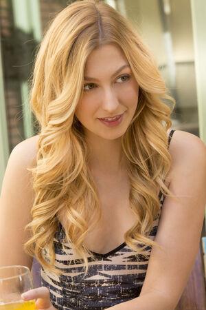 Original 3840 px/ 5760 px