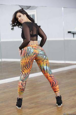 Original 1663 px/ 2495 px