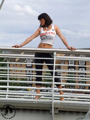 Original 960 px/ 1280 px