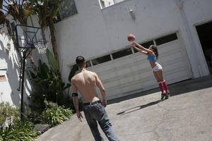 Original 1600 px/ 1067 px