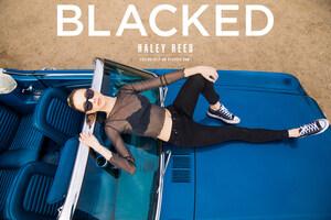 Original 3000 px/ 2000 px