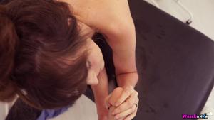 Original 3840 px/ 2160 px