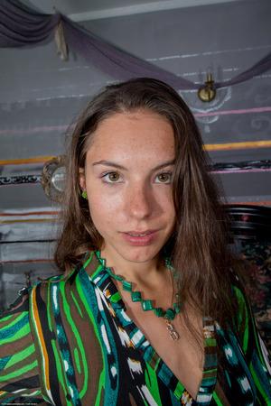 Original 2000 px/ 3000 px