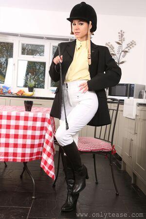 Original 3744 px/ 5616 px