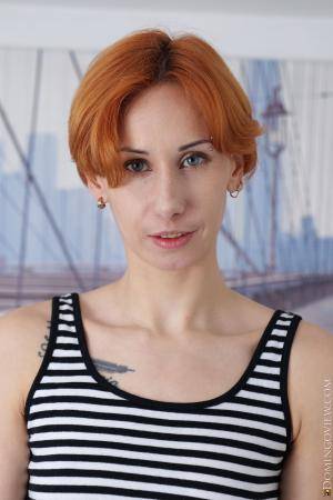 Original 3651 px/ 5477 px