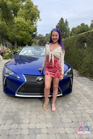 Original 2000 px/ 3000 px