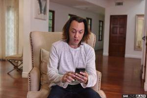 Original 4800 px/ 3203 px