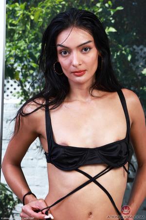 Original 3334 px/ 5000 px