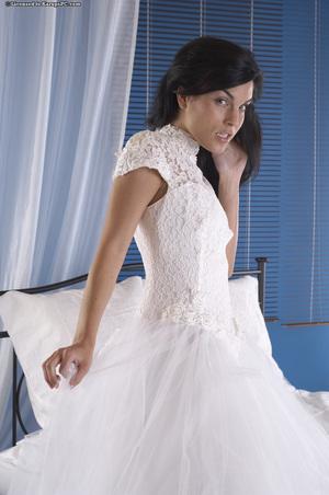 Original 765 px/ 1152 px