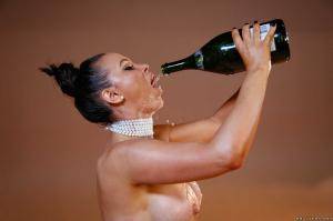 Original 2495 px/ 1663 px