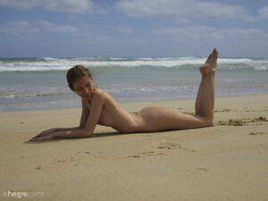 Original 14070 px/ 10551 px