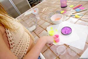 Original 2495 px/ 1663 px