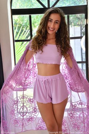 Original 3280 px/ 4928 px